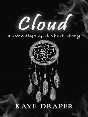 cover image of Cloud